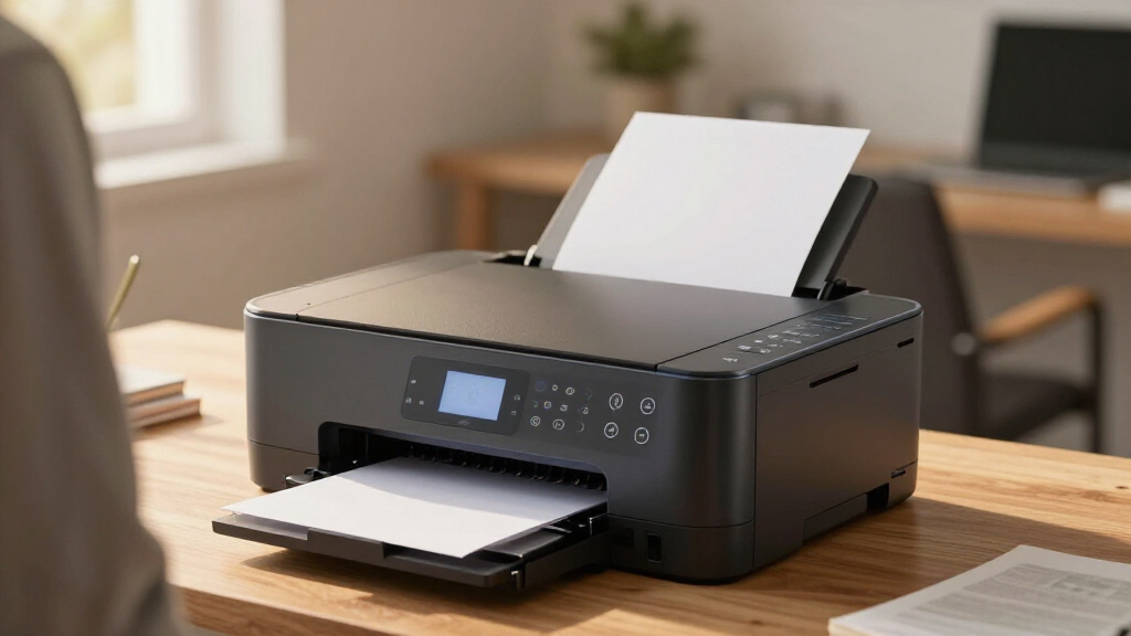 14 Best Printers in 2026