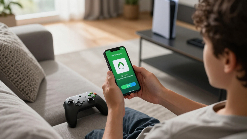 xbox game pass ultimate digital code