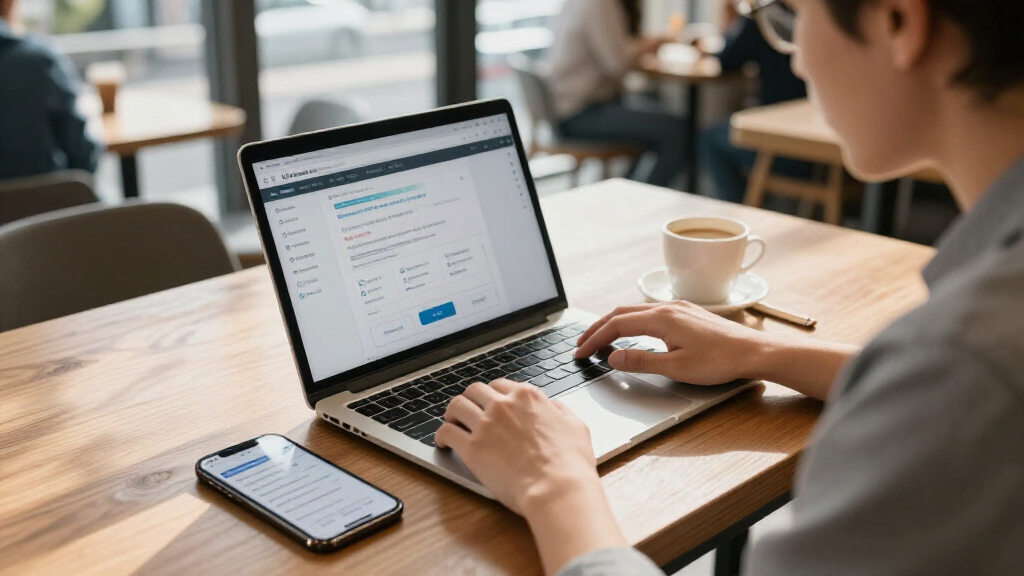 11 Best Marketing Automation Tools in 2026