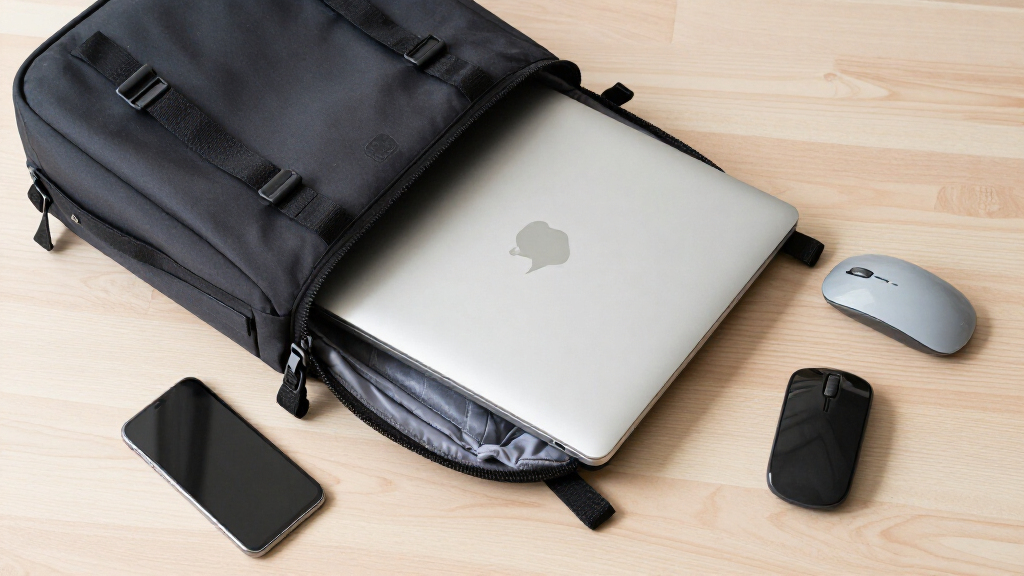 coding student laptop backpacks