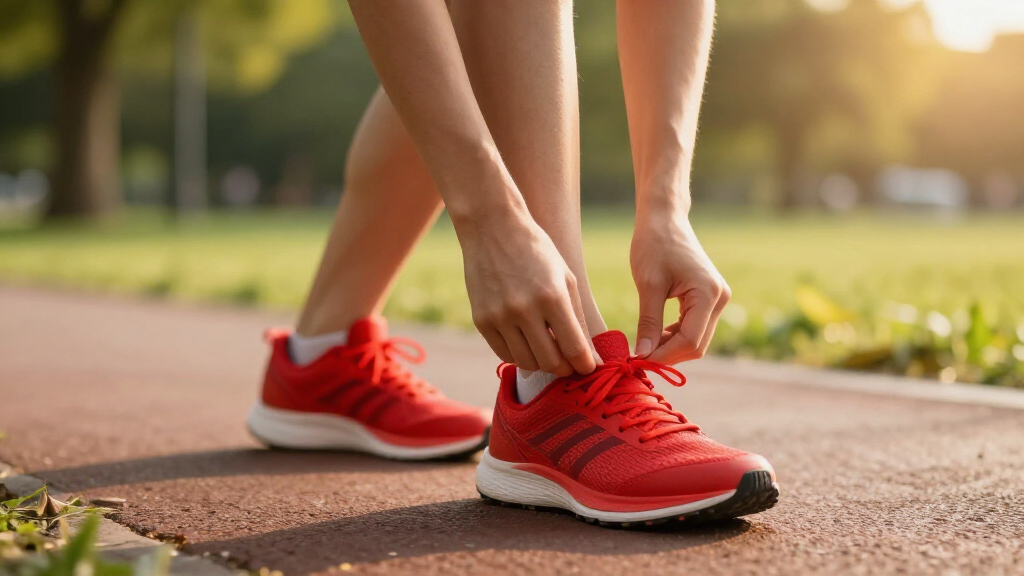 best running shoes