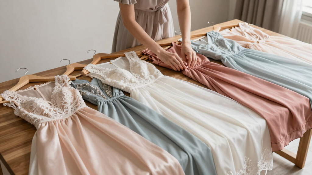 best wedding guest dresses