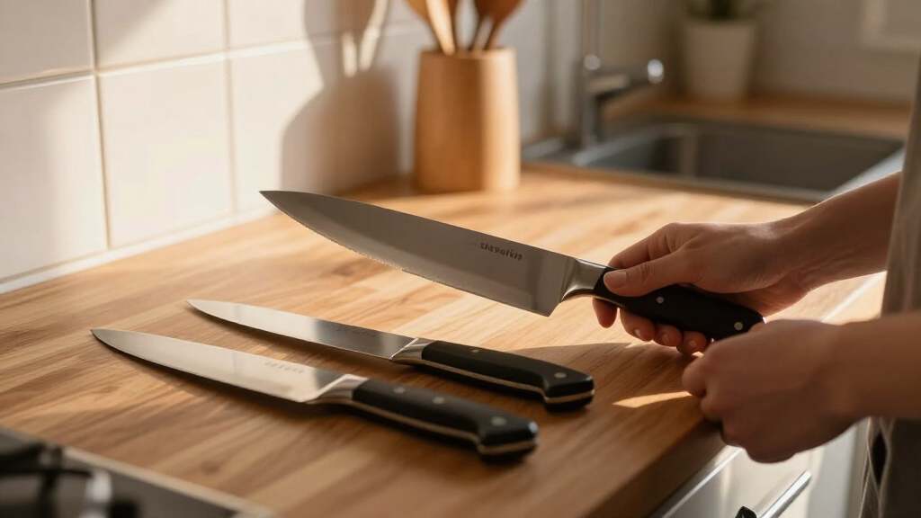 knives under 100