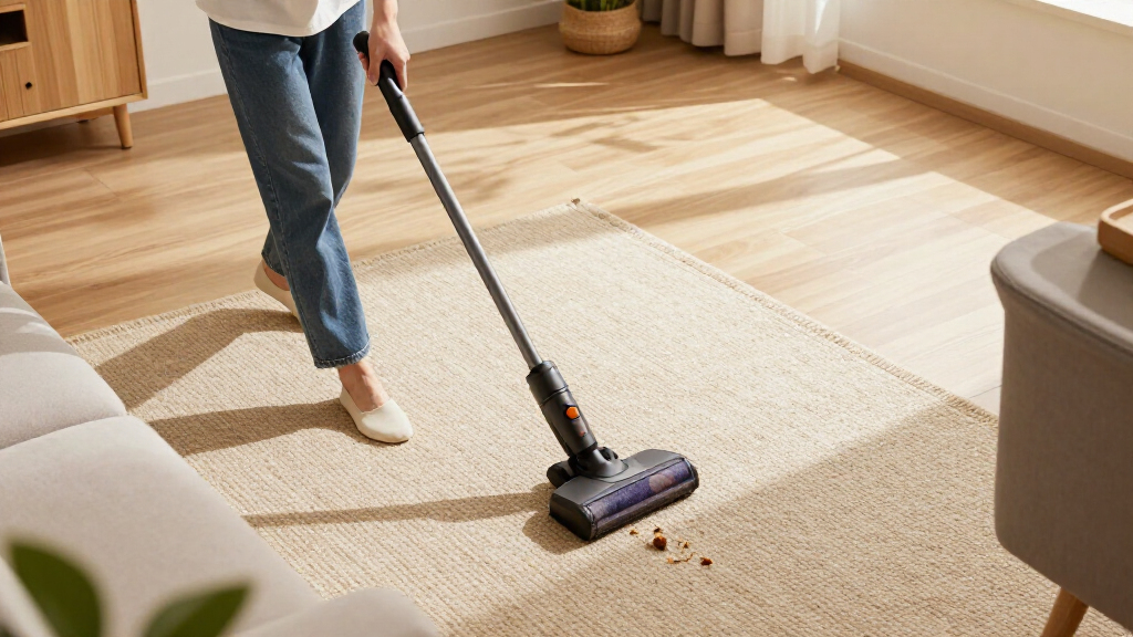 cordless stick vacuums under 400