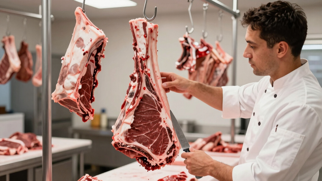 best beef cuts