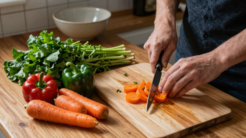 What are the limits or tradeoffs of going local?