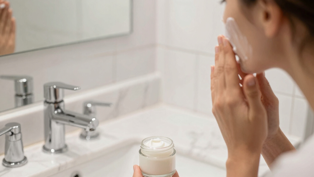 best moisturizers for makeup