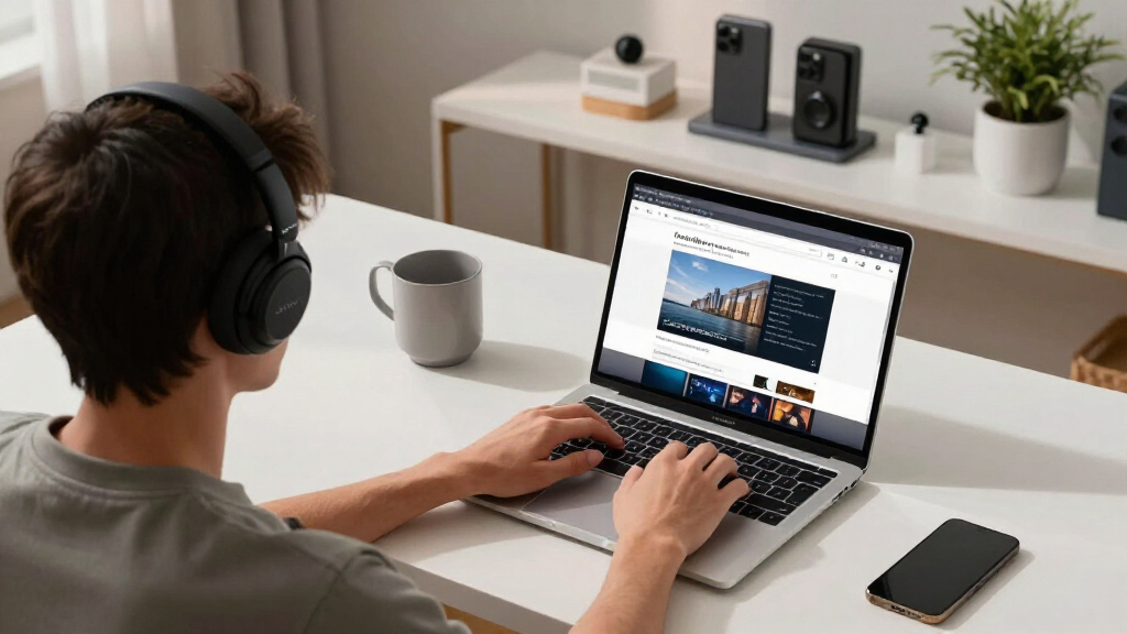 sony wh 1000xm6 review