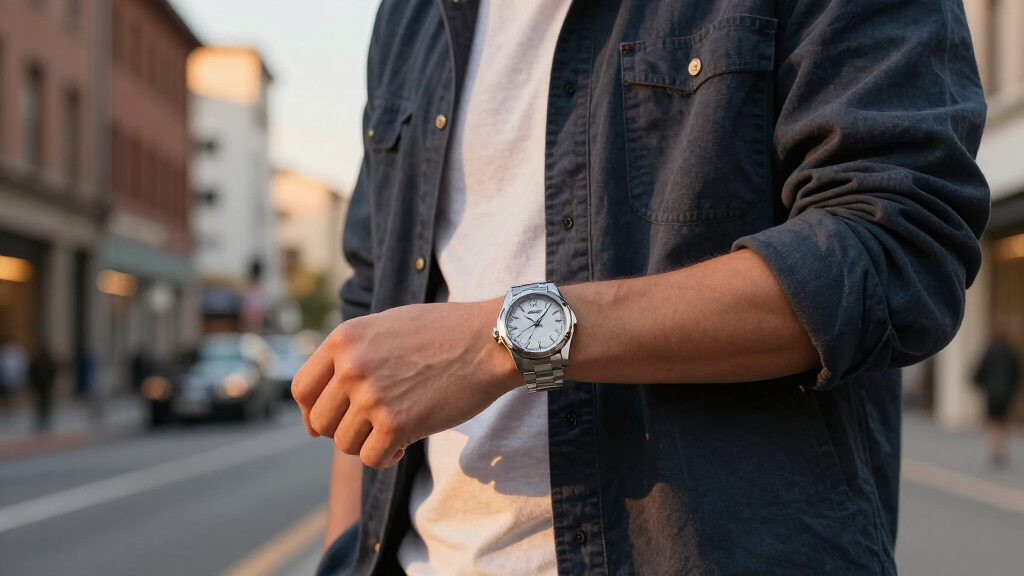best Seiko watches
