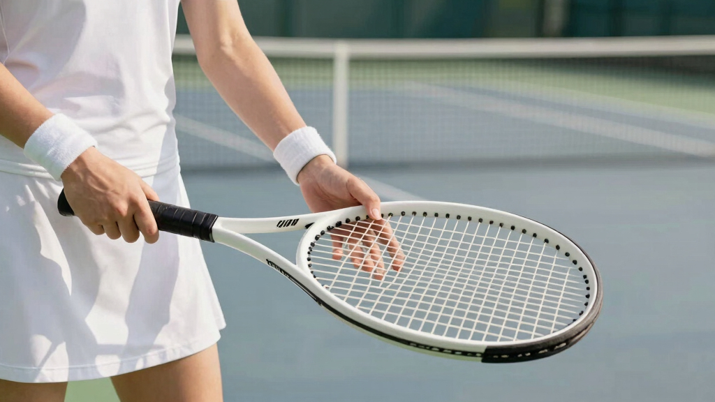 best white tennis outfits