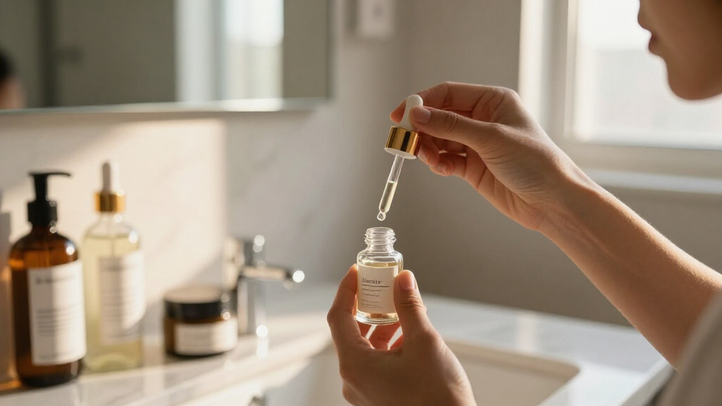 best retinoid skincare products