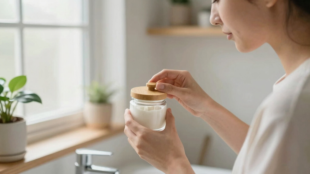 best clean beauty products