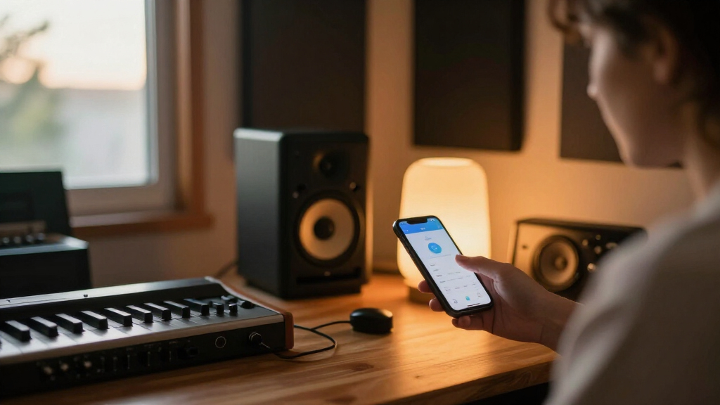 14 Best Smart Home Automation Devices for Remote Control, Making Your Life Easier