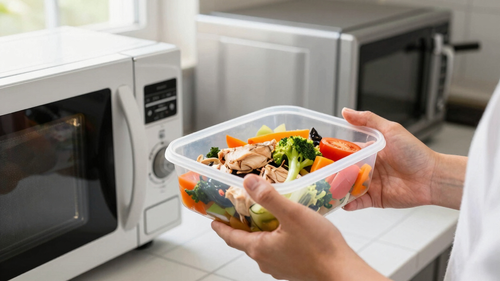 best frozen meals