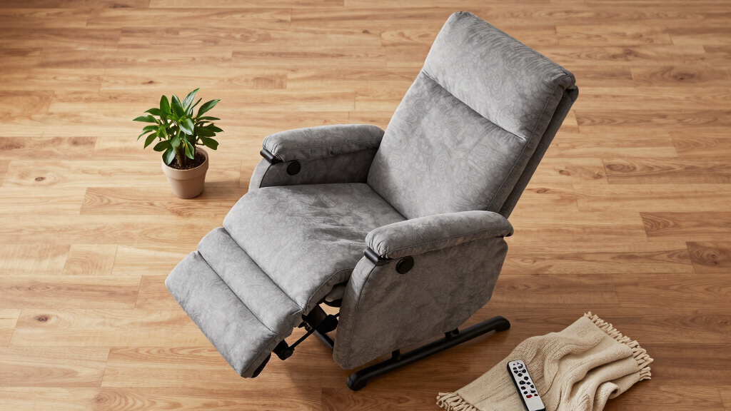 power lift recliners for elderly
