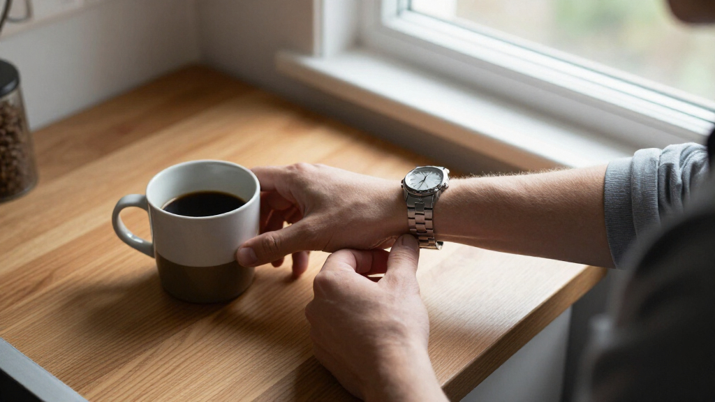 best watches