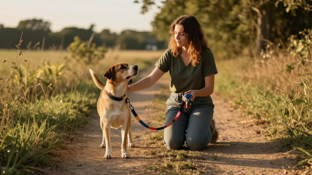 best gifts for a dog owner
