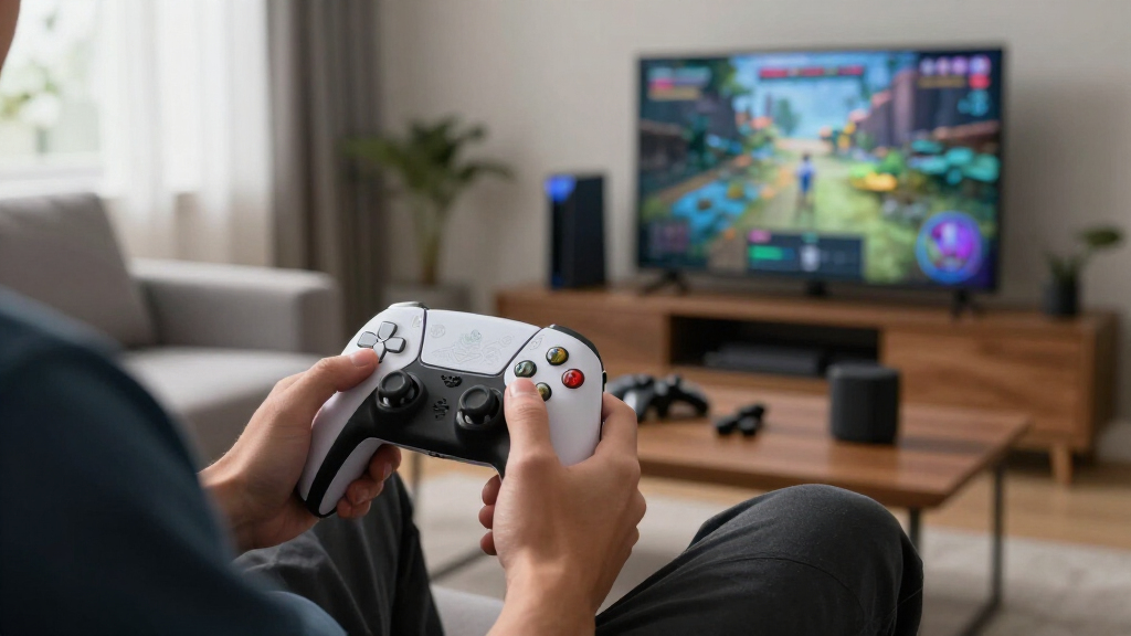 best limited edition gaming controllers