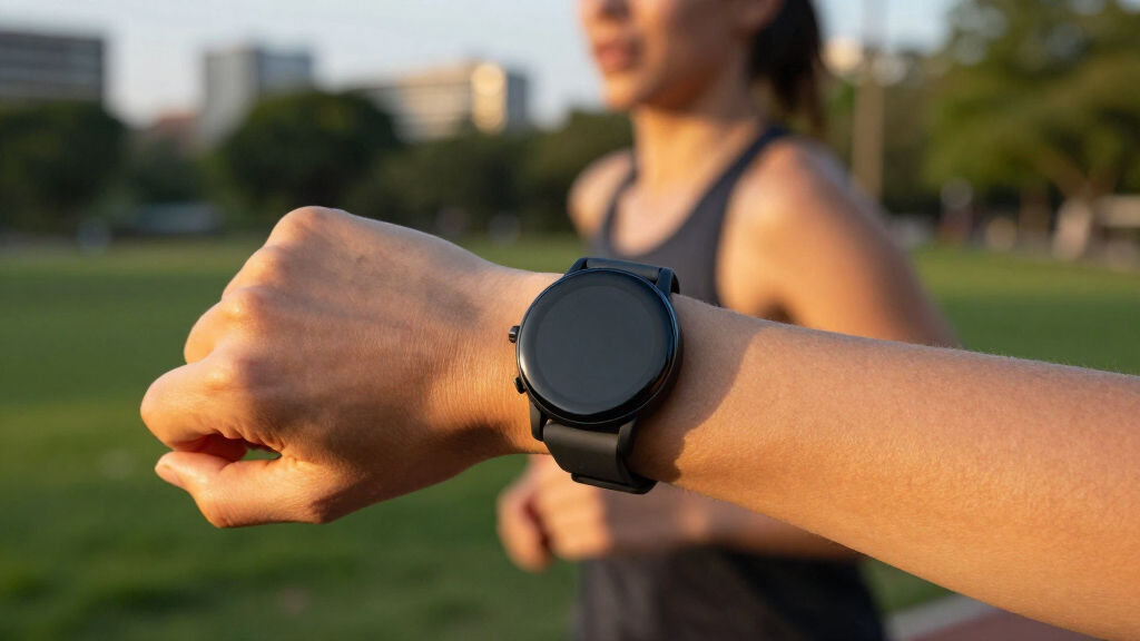 best Google Pixel watches