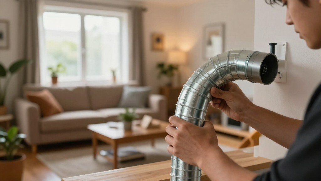 7 Best Fog Distribution Ducting Kits for Optimal Coverage in 2026