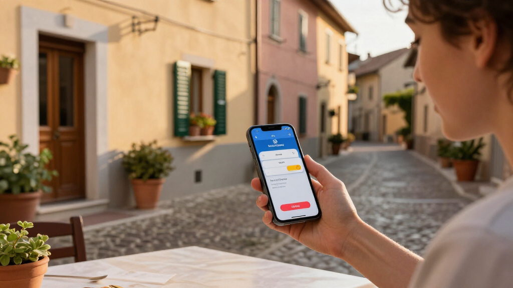 airbnb gift card email delivery