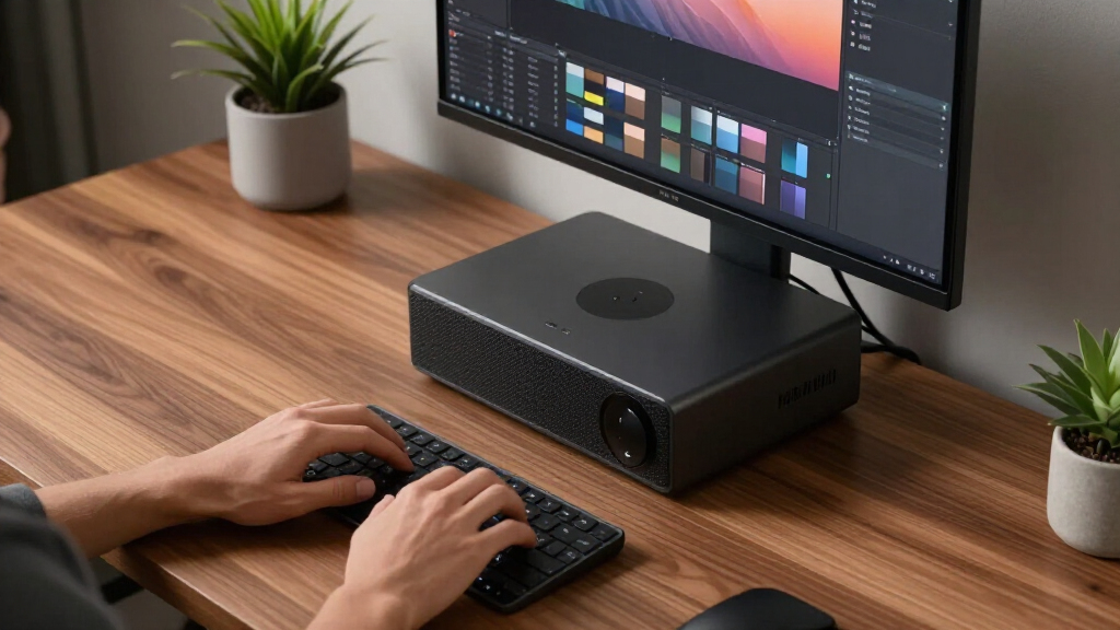 compact workstation macs mac studio picks