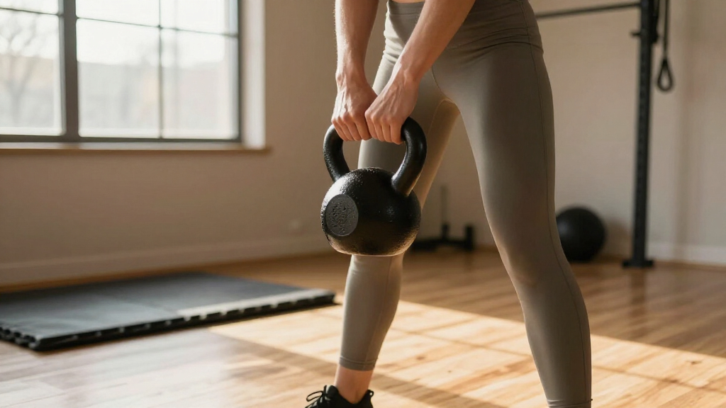 15 Best Kettlebell Sets for 2026 to Elevate Your Workouts