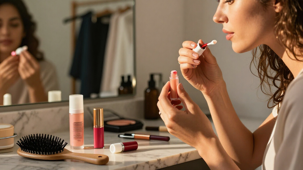 best celebrity-approved beauty products
