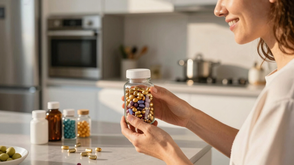 mineral supplements prime day deals