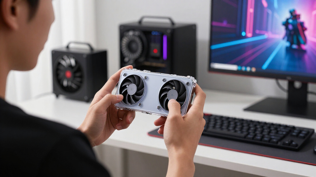 13 Best Smartphone Coolers in 2026