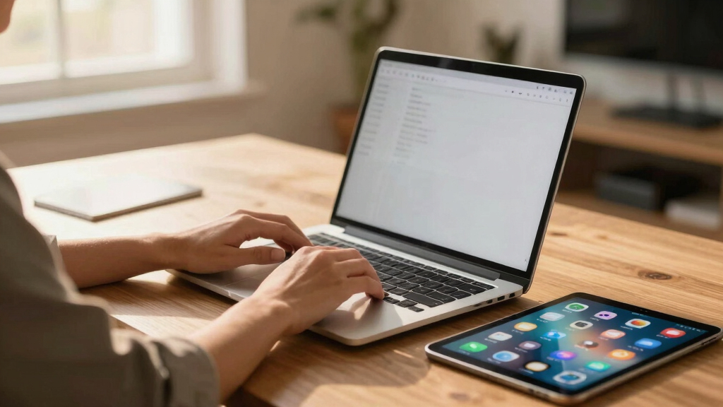 best computers, tablets & components