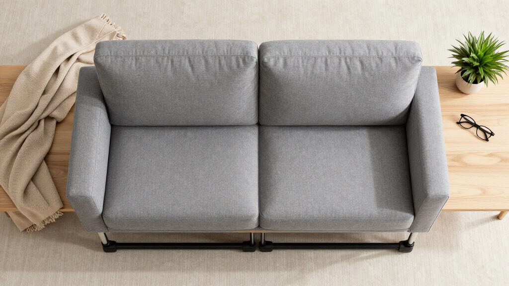 best couch canes and standing aids for elderly