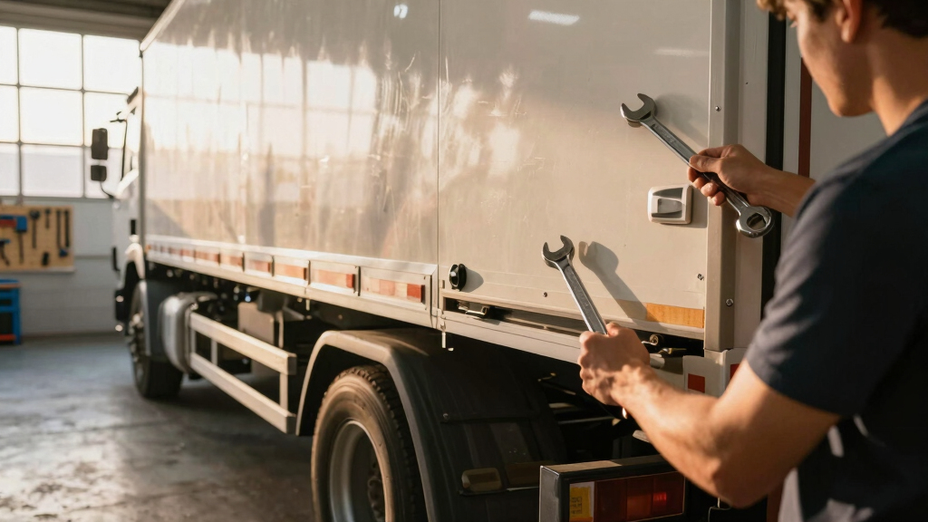 best cargo carriers