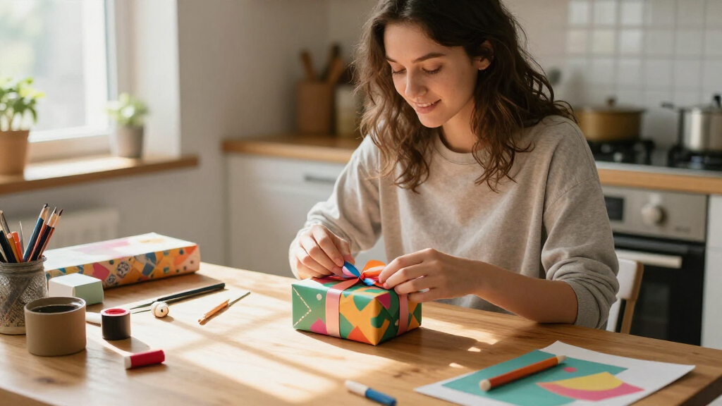 gifts for girls under 50