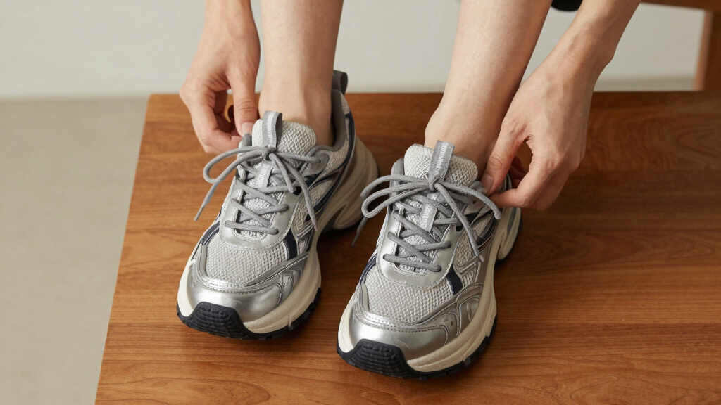 best dad sneakers