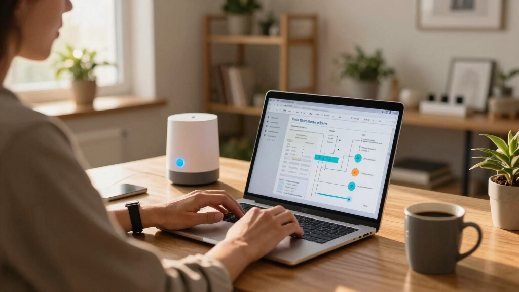 When local AI workflows work best—and when they don’t