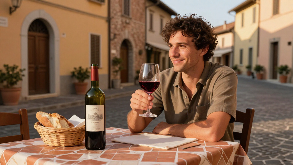 best expensive Italian wines