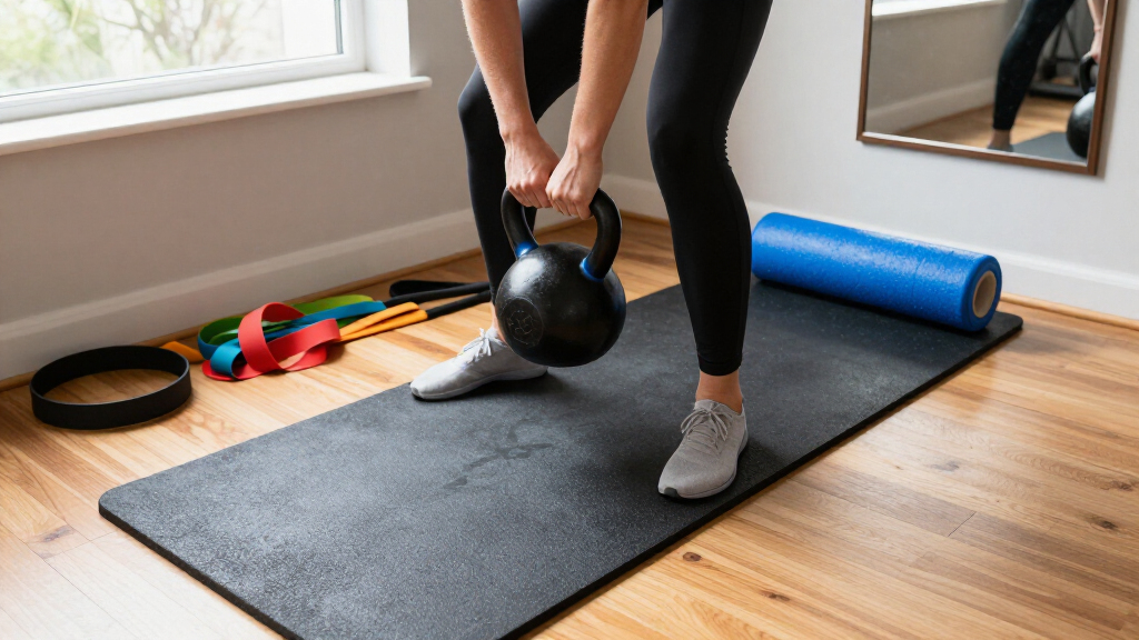 best home gyms under 1000