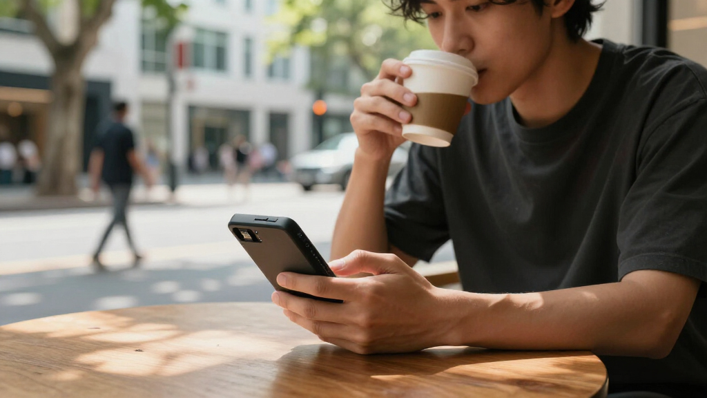 6 Best Handheld Hacking Tools in 2026