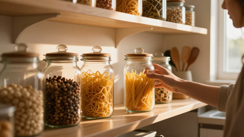 best home organizers