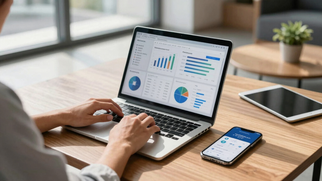 AI tools for automating marketing campaigns