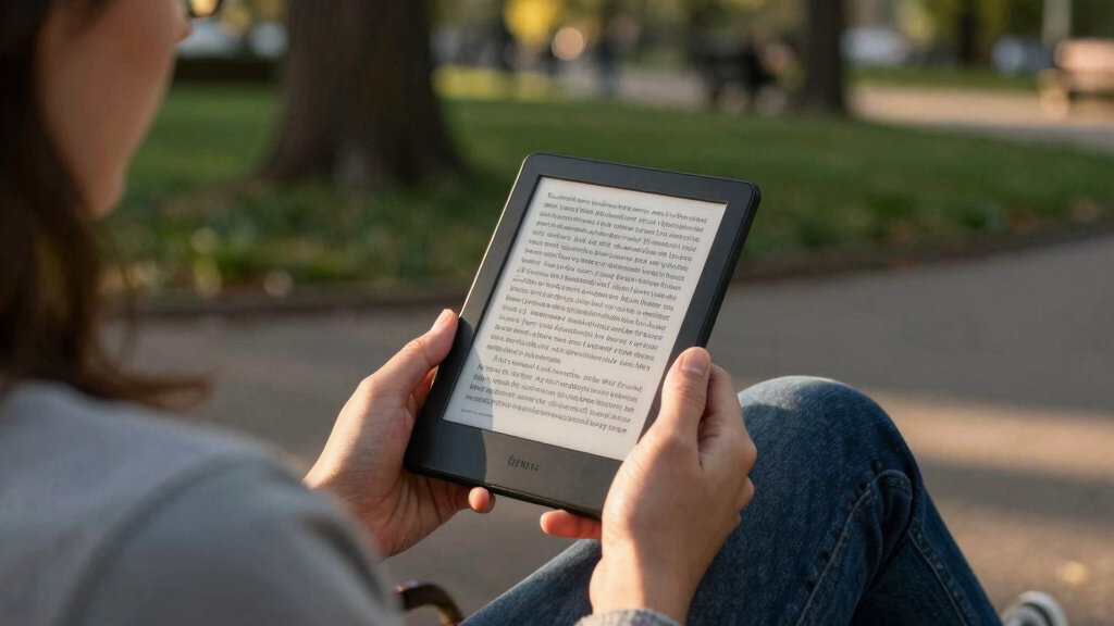 6 Best Open-Source E-Readers in 2026