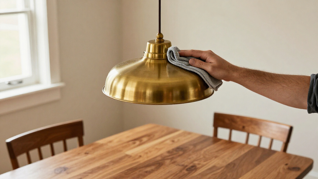 best modern lighting fixtures