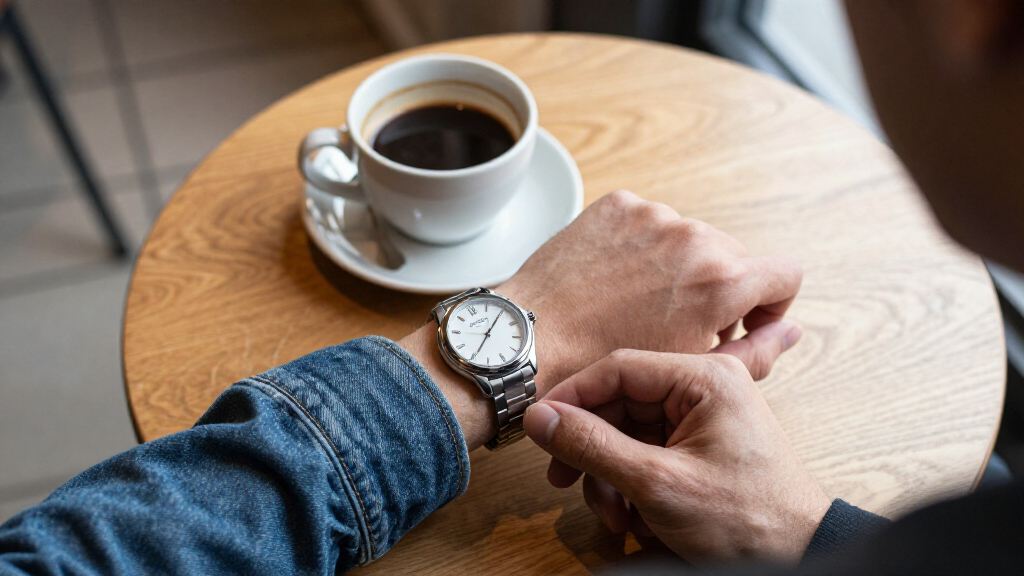 best Citizen watches
