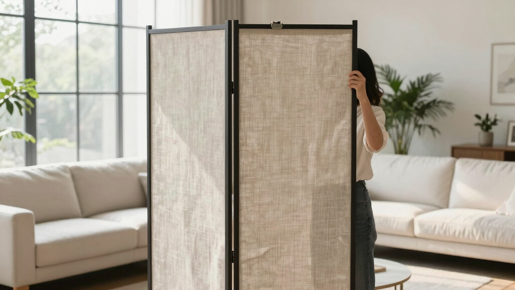 best room dividers