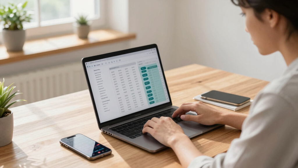 tax planning software for investors