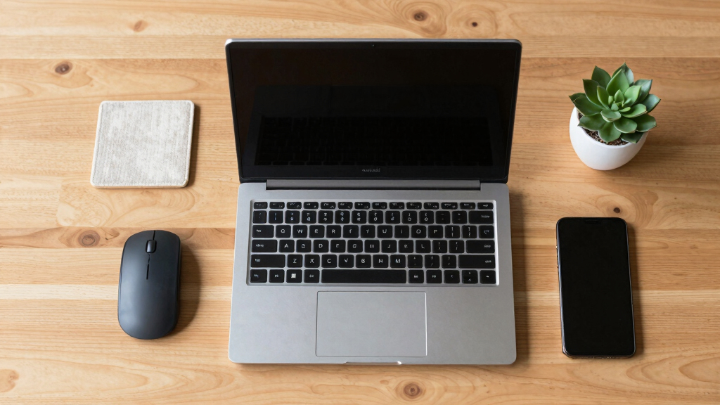 chromebooks snapdragonx