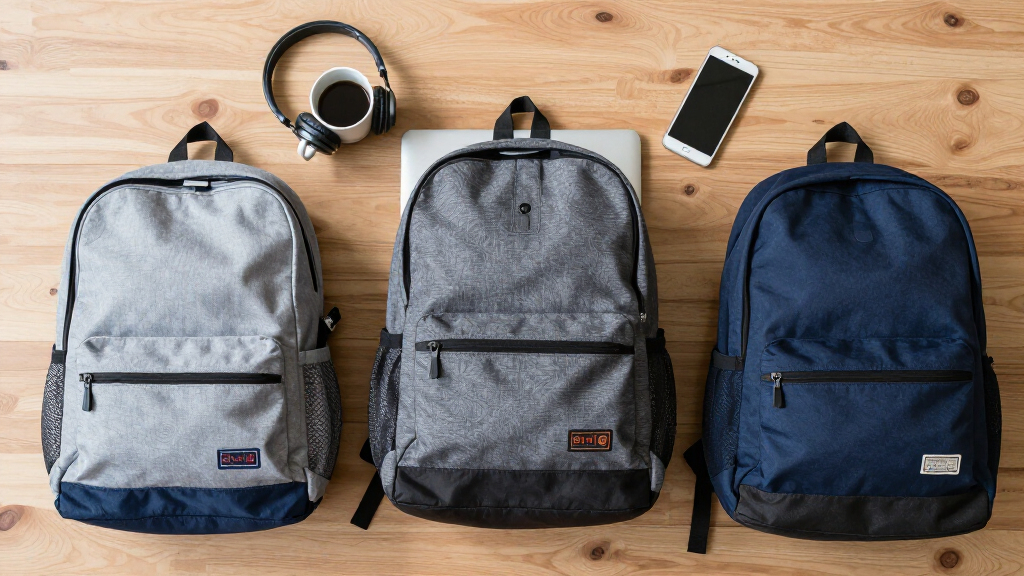 student laptop backpacks compared 3