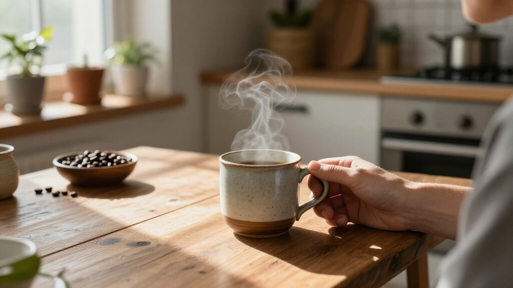 11 best coffee mugs
