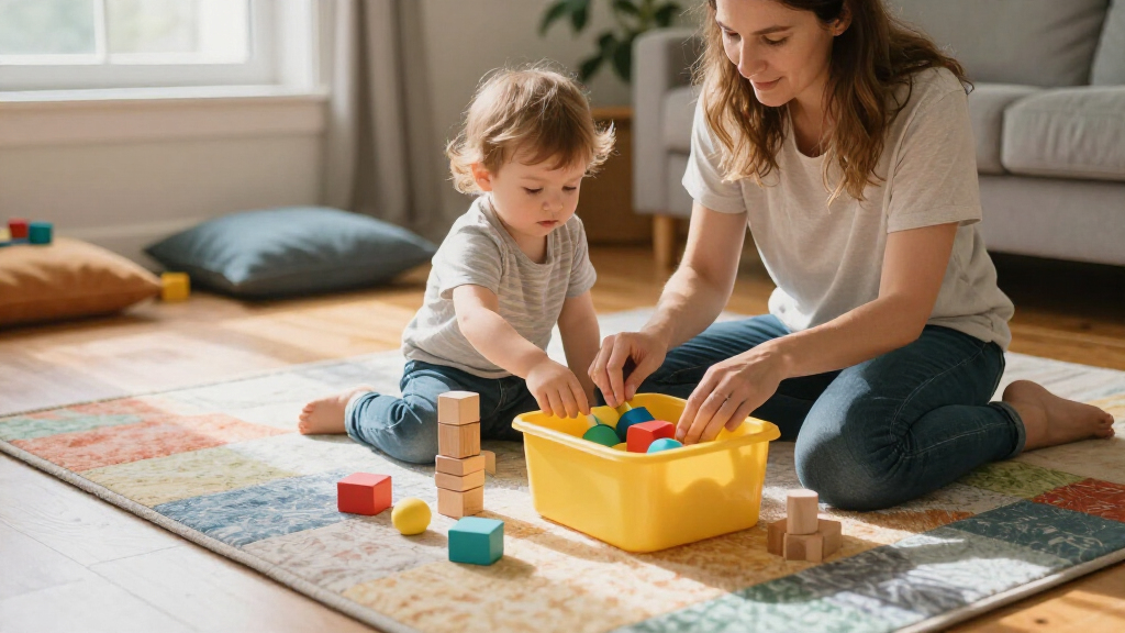 15 Best Educational Toys for Toddlers in 2027